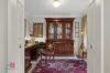 2 Robinia Drive, Lithgow, NSW 2790-Image