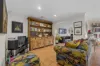 2 Robinia Drive, Lithgow, NSW 2790-Image