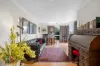 2 Robinia Drive, Lithgow, NSW 2790-Image