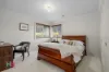 2 Robinia Drive, Lithgow, NSW 2790-Image