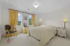 2 Robinia Drive, Lithgow, NSW 2790-Image