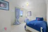 2 Robinia Drive, Lithgow, NSW 2790-Image