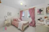 2 Robinia Drive, Lithgow, NSW 2790-Image