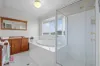 2 Robinia Drive, Lithgow, NSW 2790-Image