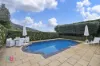 2 Robinia Drive, Lithgow, NSW 2790-Image
