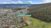 2 Robinia Drive, Lithgow, NSW 2790-Image