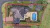 2 Robinia Drive, Lithgow, NSW 2790-Image