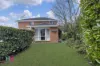 2 Robinia Drive, Lithgow, NSW 2790-Image