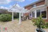 2 Robinia Drive, Lithgow, NSW 2790-Image