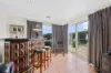 2 Robinia Drive, Lithgow, NSW 2790-Image