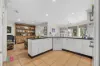 2 Robinia Drive, Lithgow, NSW 2790-Image