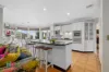 2 Robinia Drive, Lithgow, NSW 2790-Image