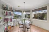 2 Robinia Drive, Lithgow, NSW 2790-Image