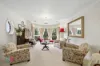 2 Robinia Drive, Lithgow, NSW 2790-Image