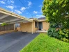 2 Robinlee Avenue, Burwood East, Vic 3151