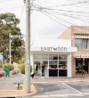2 Robinlee Avenue, Burwood East, Vic 3151-Image