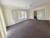 2 Robinlee Avenue, Burwood East, Vic 3151-Image