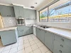 2 Robinlee Avenue, Burwood East, Vic 3151-Image