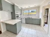 2 Robinlee Avenue, Burwood East, Vic 3151-Image
