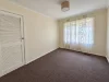 2 Robinlee Avenue, Burwood East, Vic 3151-Image