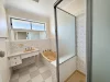 2 Robinlee Avenue, Burwood East, Vic 3151-Image