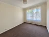 2 Robinlee Avenue, Burwood East, Vic 3151-Image