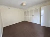 2 Robinlee Avenue, Burwood East, Vic 3151-Image