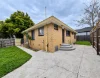 2 Robinlee Avenue, Burwood East, Vic 3151-Image
