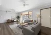 2 Robinson Close, Lurnea, NSW 2170