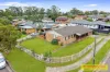 2 Robinson Close, Lurnea, NSW 2170