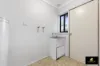 2 Robinson Close, Lurnea, NSW 2170-Image