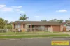 2 Robinson Close, Lurnea, NSW 2170-Image