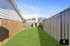 2 Robinson Close, Lurnea, NSW 2170-Image