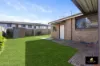 2 Robinson Close, Lurnea, NSW 2170-Image