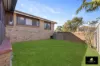 2 Robinson Close, Lurnea, NSW 2170-Image