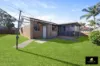 2 Robinson Close, Lurnea, NSW 2170-Image