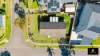 2 Robinson Close, Lurnea, NSW 2170-Image