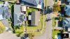 2 Robinson Close, Lurnea, NSW 2170-Image