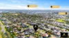 2 Robinson Close, Lurnea, NSW 2170-Image