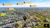 2 Robinson Close, Lurnea, NSW 2170-Image
