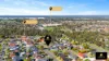 2 Robinson Close, Lurnea, NSW 2170-Image