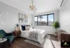 2 Robinson Close, Lurnea, NSW 2170-Image