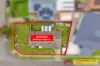 2 Robinson Close, Lurnea, NSW 2170-Image