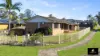 2 Robinson Close, Lurnea, NSW 2170-Image