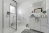 2 Robinson Close, Lurnea, NSW 2170-Image