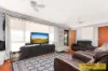 2 Robinson Close, Lurnea, NSW 2170-Image