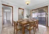 2 Robinson Close, Lurnea, NSW 2170-Image