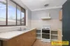 2 Robinson Close, Lurnea, NSW 2170-Image