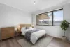 2 Robinson Close, Lurnea, NSW 2170-Image