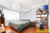 2 Robinson Close, Lurnea, NSW 2170-Image